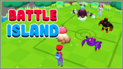 Battle Island