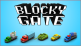 Blocky Gate