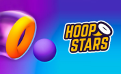 Hoop Stars