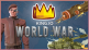 King.io World War