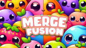 Merge Fusion