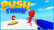 Push Them!