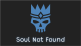 Soul Not Found