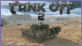 Tank Off 2